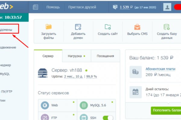 Kraken dark net