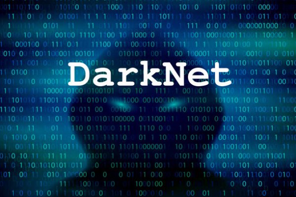 Mega darkmarket как зайти