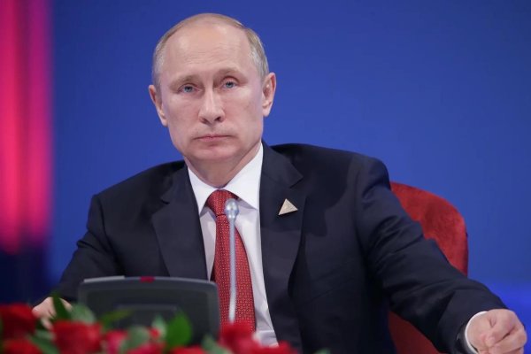 Кракен вход kr2web in