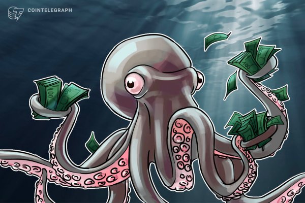 Kraken зеркала kr2web in