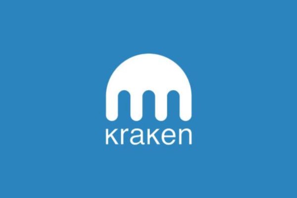 Kraken магазин kraken clear com