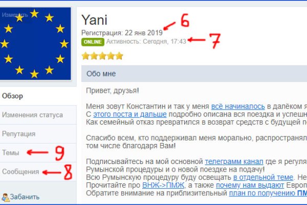 Кракен маркетплейс телеграм