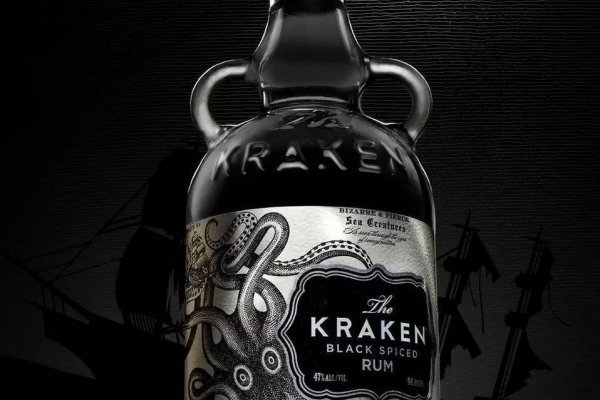 Ссылка на кракен kraken 6 onion