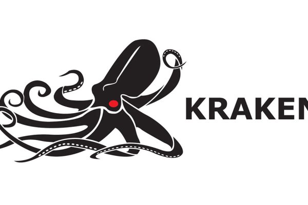 Кракен тор kraken zerkalo