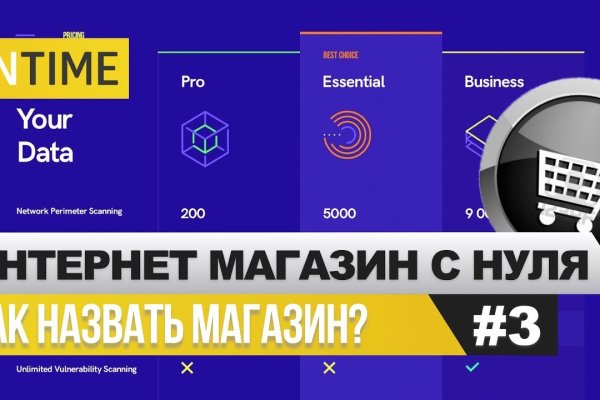 Кракен бошки