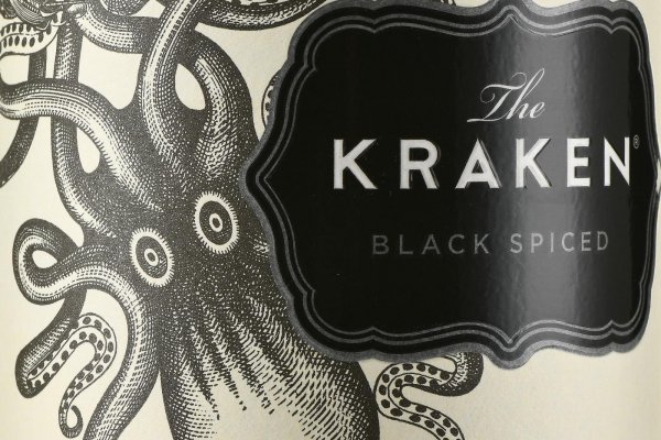 Kraken at сайт