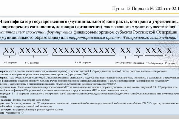 Кракен сайт 1kraken me