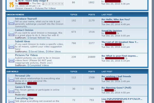 Darknet как войти