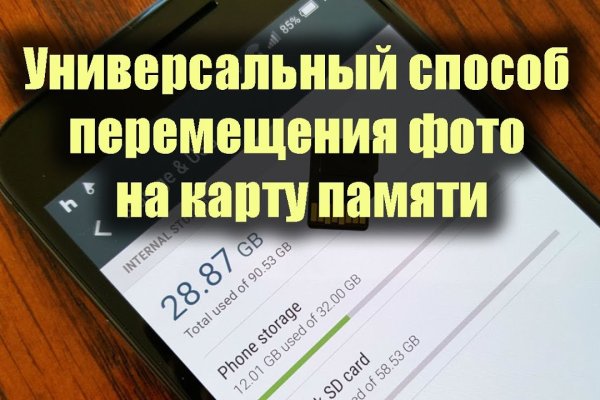 Kraken ссылки актуальные 2025 г