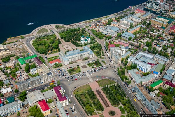 Как зайти на кракен в тор браузере