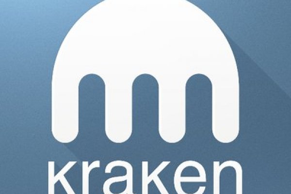 Официальный сайт kraken kraken clear com