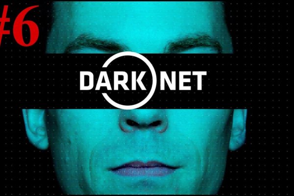 Kraken darknet kraken darknet 2n com