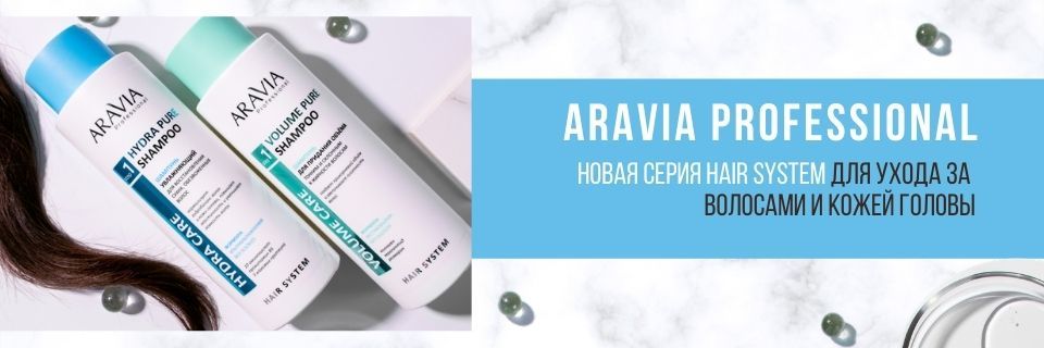 Кракен настоящий сайт