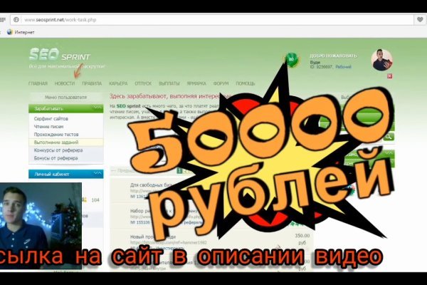 2krn cc официальный